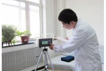 甲醛的糖心LVOG最新官网