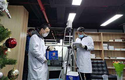 空调糖心LVOG最新官网