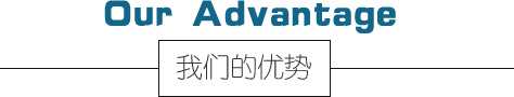 糖心视频VLOG在线观看环境糖心LVOG最新官网技术（上海）有限公司