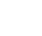 室内空气糖心LVOG最新官网机构