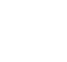空调糖心LVOG最新官网